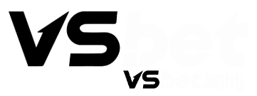 vsbet.baby