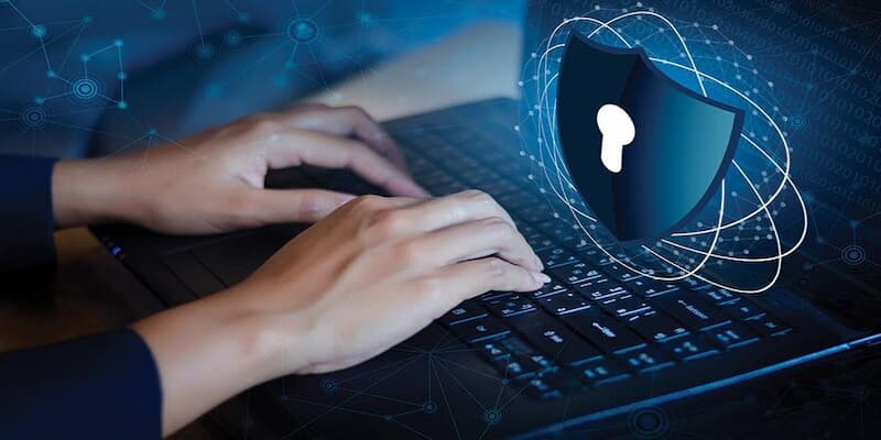  Trách nhiệm của người dùng đối với quyền riêng tư VSBET