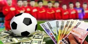 Dấu hiệu trận đấu bán độ - Góc nhìn chuyên sâu cho người chơi cá cược