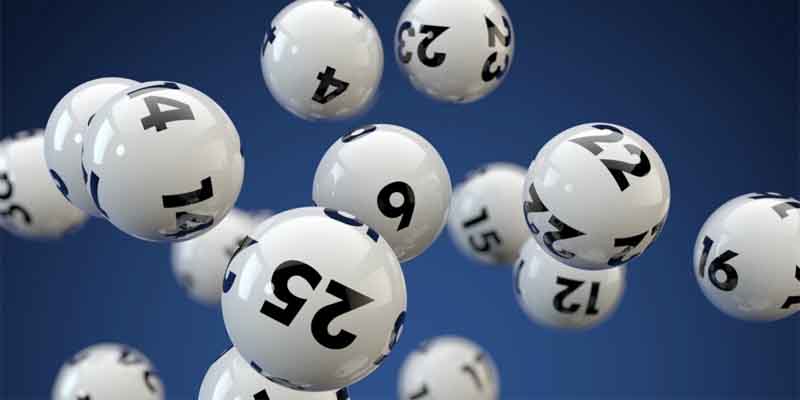 Tổng quan về sảnh xổ số trực tuyến VSBET