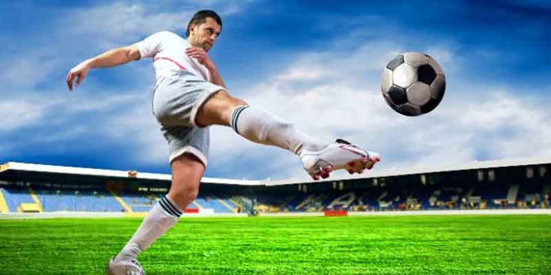 Những ưu điểm khi chơi kèo AOS