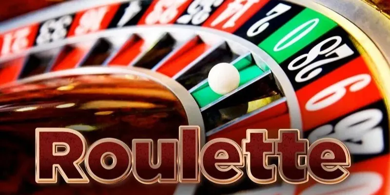 Khởi Đầu Với Kiến Thức Cơ Bản về Roulette