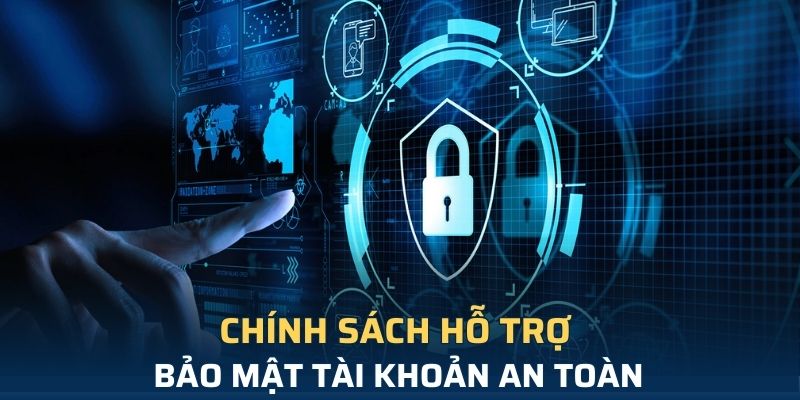 Quyền lợi người chơi trong việc quản lý dữ liệu