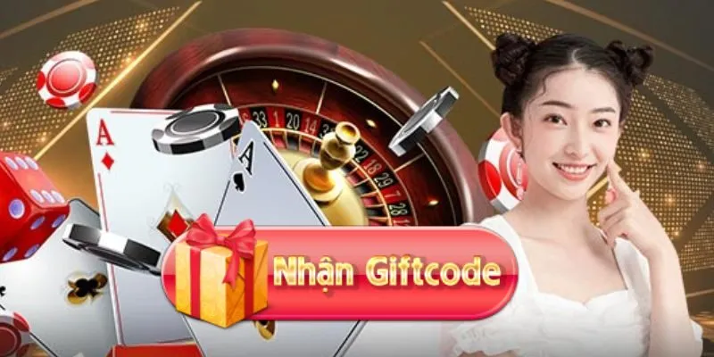 Nhận code là gì ? Vì sao nhiều người lại săn đón