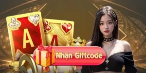 Nhận Code VSBET – Bí Quyết Săn Thưởng Không Thể Bỏ Lỡ
