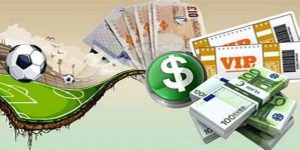 Kèo Đồng banh - Bí Quyết Đọc Kèo Chuẩn Và Cách Chơi Hiệu Quả