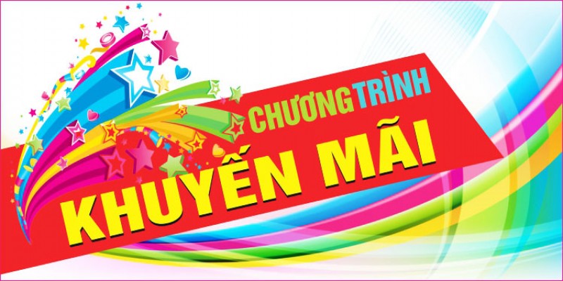 Vì sao khuyến mãi VSBET lại là lựa chọn ưu tiên