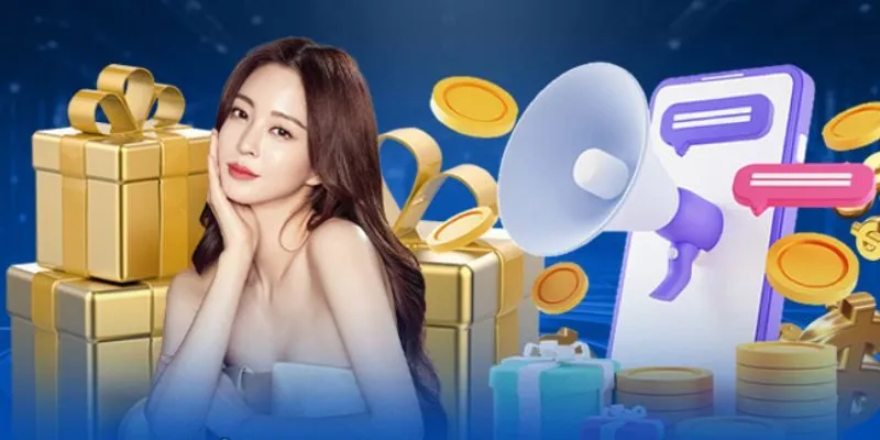 Thực hư tin đồn về việc VSBET có lừa đảo không ?
