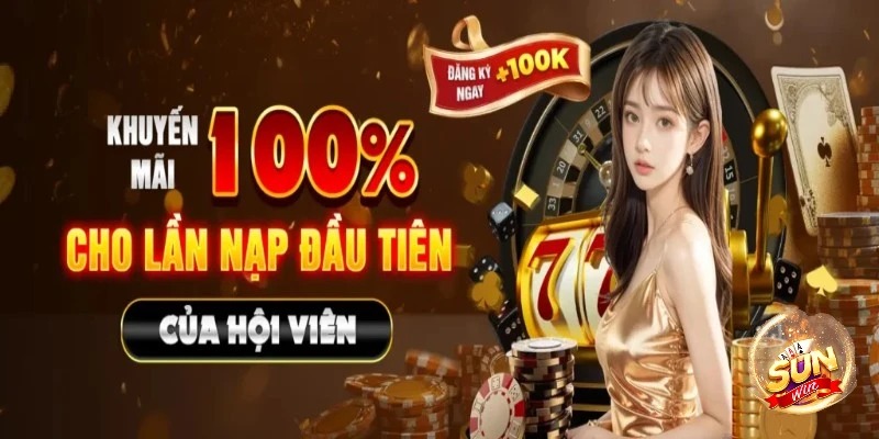 Lợi ích nổi bật từ chương trình khuyến mãi