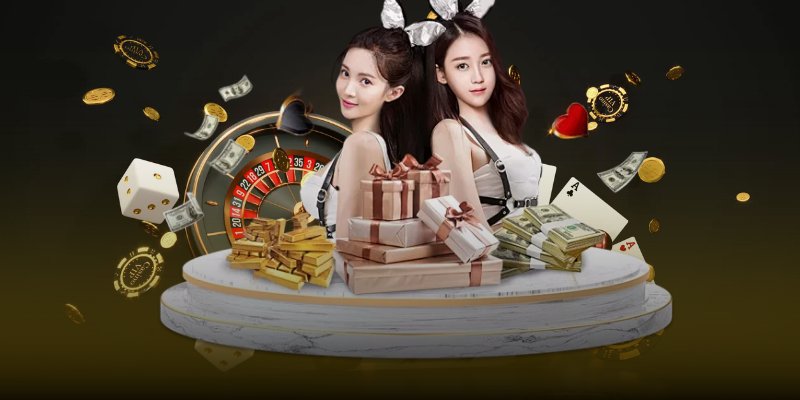 Những Hiểu Lầm Khiến Người Dùng Nghi Ngờ