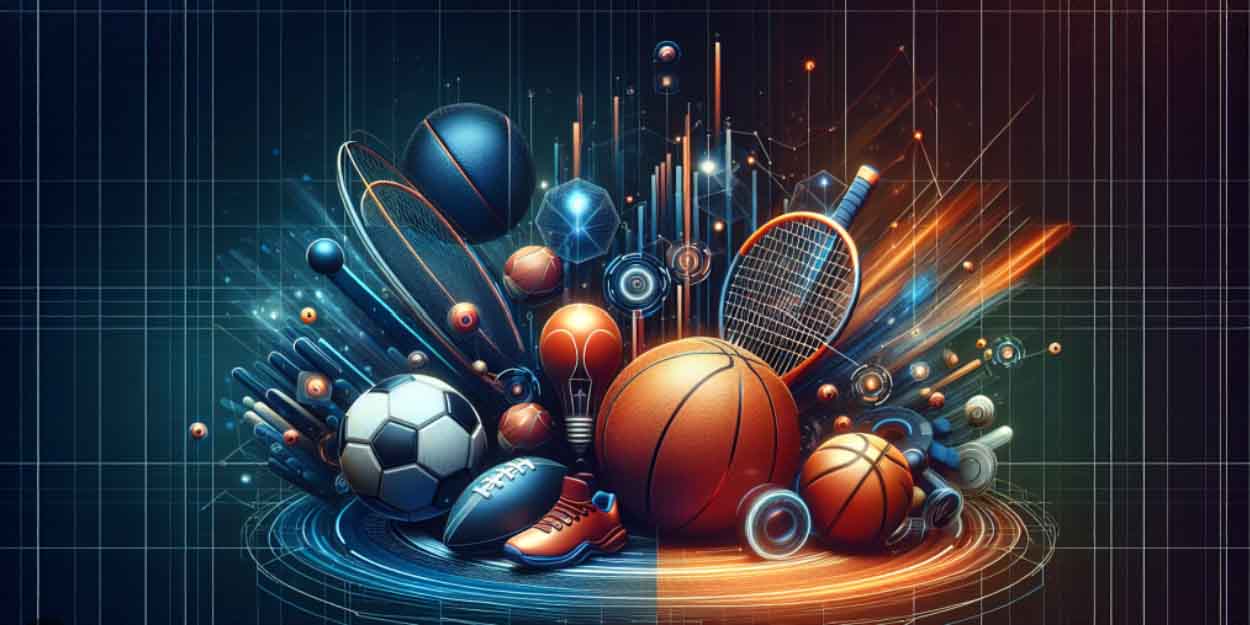 Những chuyên mục giá trị khác có trong tin tức VSBET