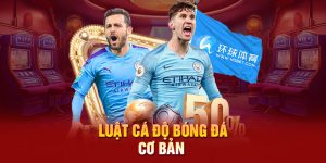Thuật Ngữ Cá Độ Bóng Đá - Cẩm Nang Hiểu Kèo