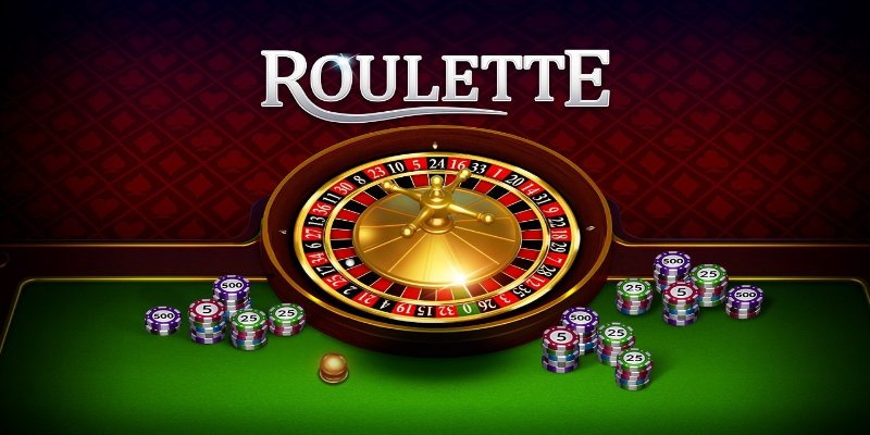 Mẹo và chiến lược chơi Roulette hiệu quả