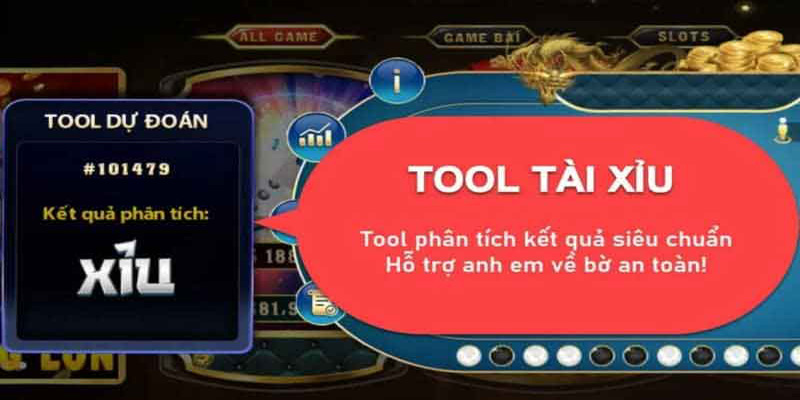 Cách cài đặt và sử dụng hiệu quả