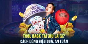 Tool Hack Tài Xỉu - Trợ Thủ Hiện Đại Giúp Tối Ưu Chiến Thắng 